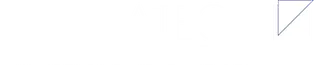 Logo der ATECH GmbH in Chemnitz - Wasserstrahlschneiden in Lohnfertigung und Anlagenbau